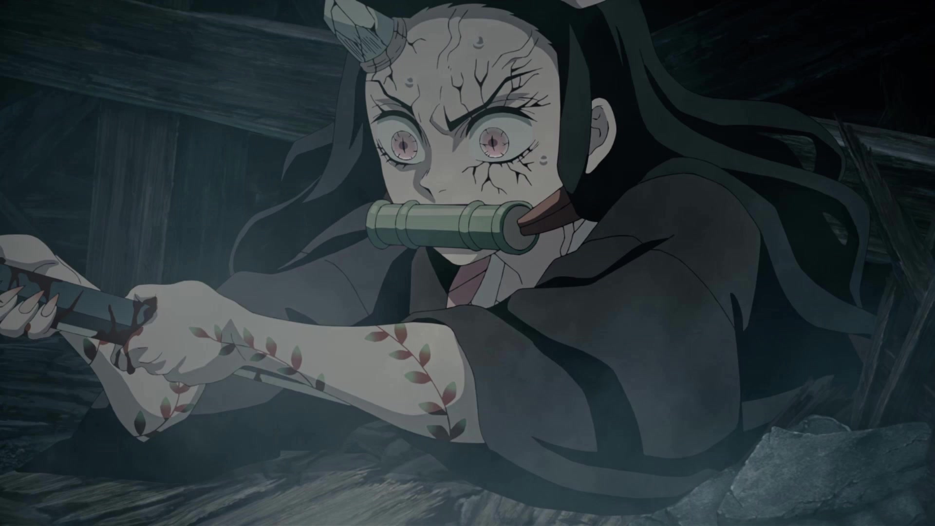 Nezuko24-8x-RIFE-RIFE2.3-191.84fps.mp4